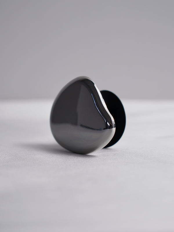 puddle smartphone grip