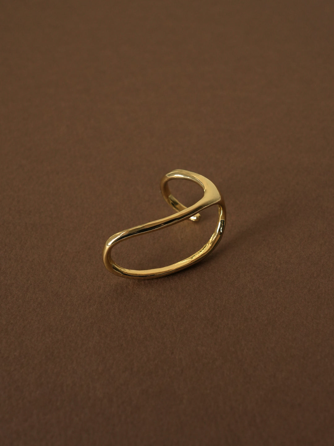 twins ring