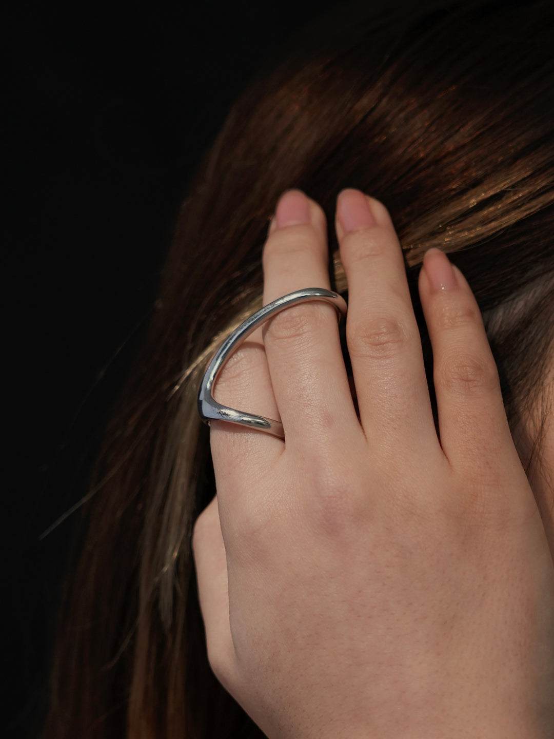 twins ring