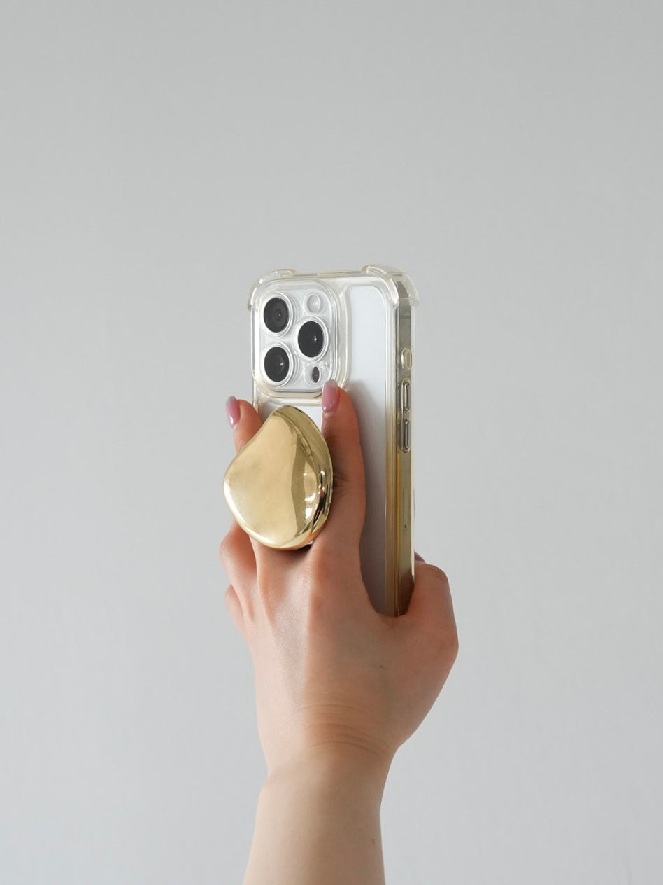 puddle smartphone grip – LENERA