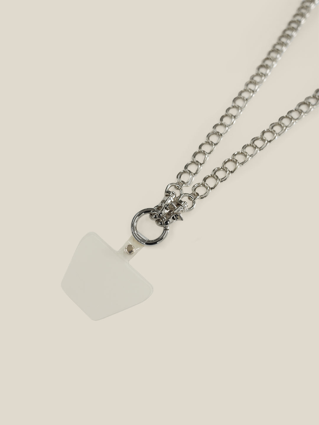 yuna smartphone shoulder - oro -