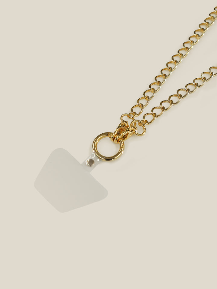 yuna smartphone shoulder - maro -