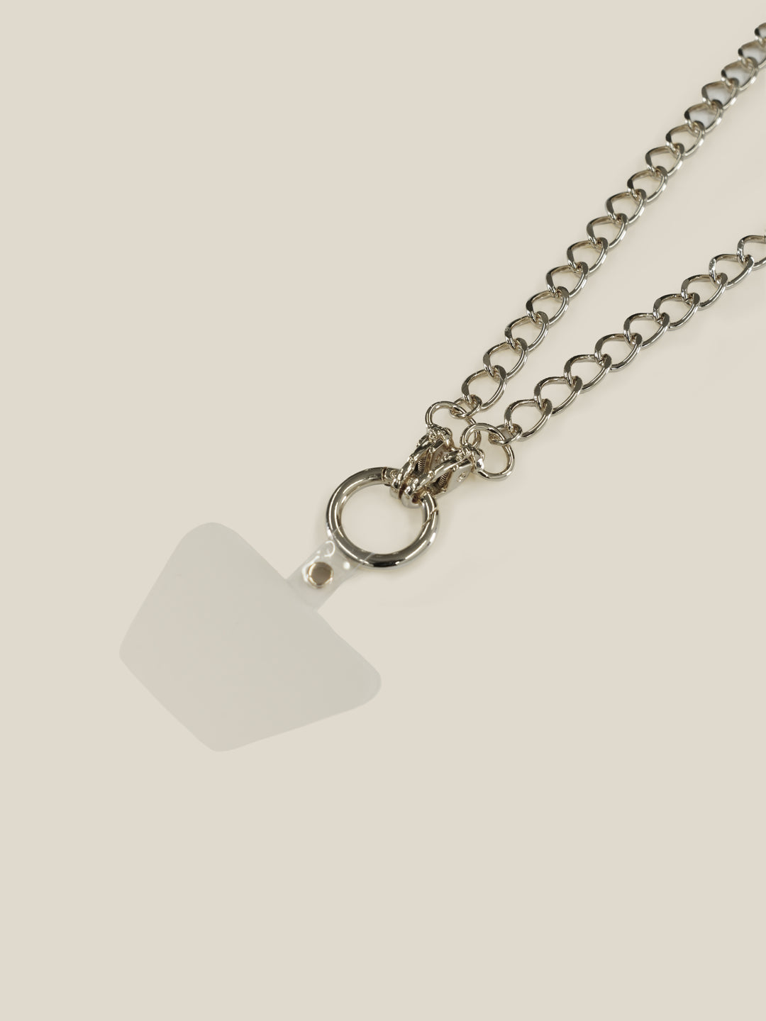 yuna smartphone shoulder - maro -