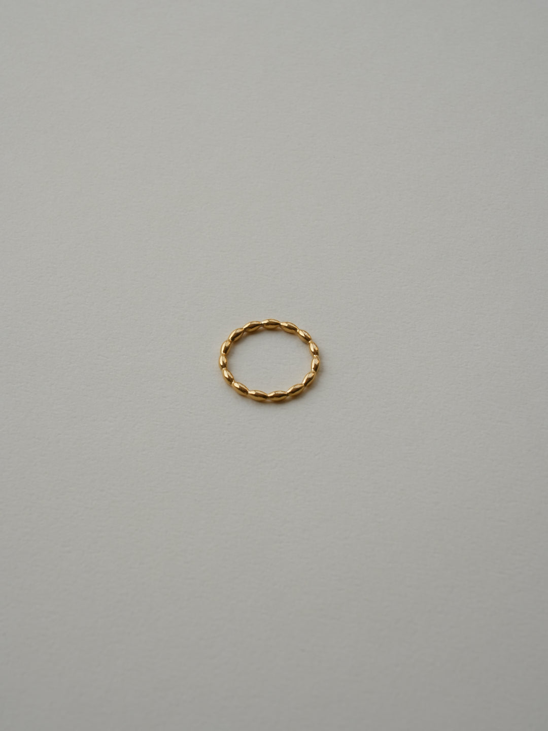 rouleau ring