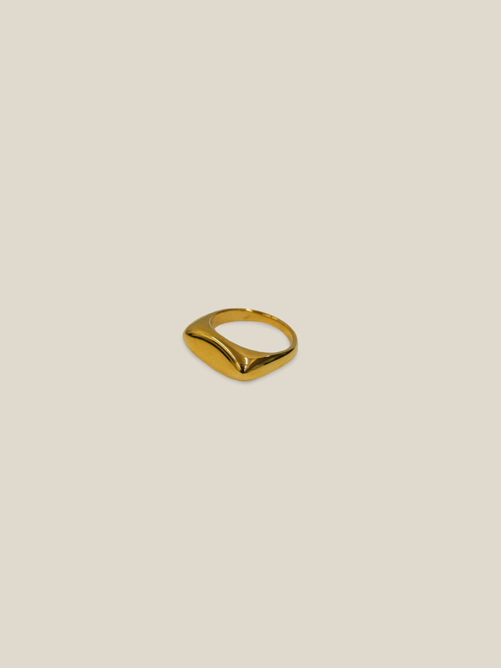 corne ring