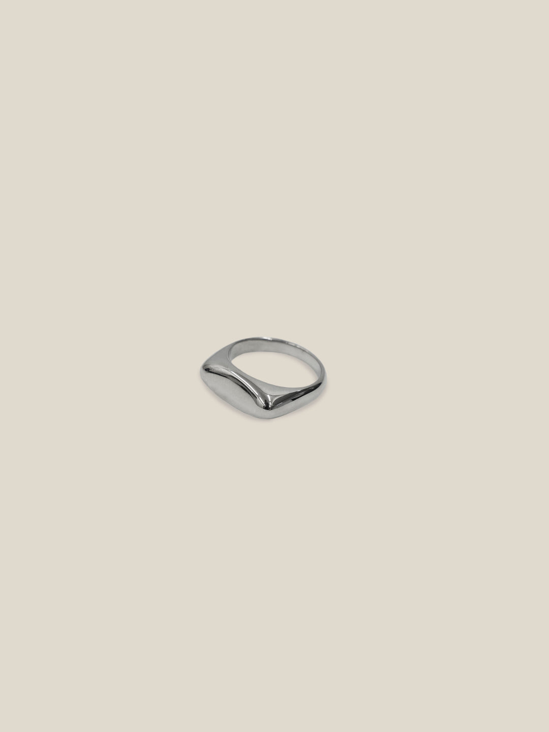 corne ring