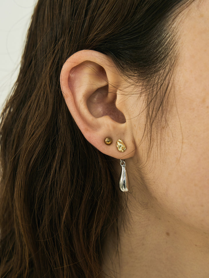 golden tearlight pierce