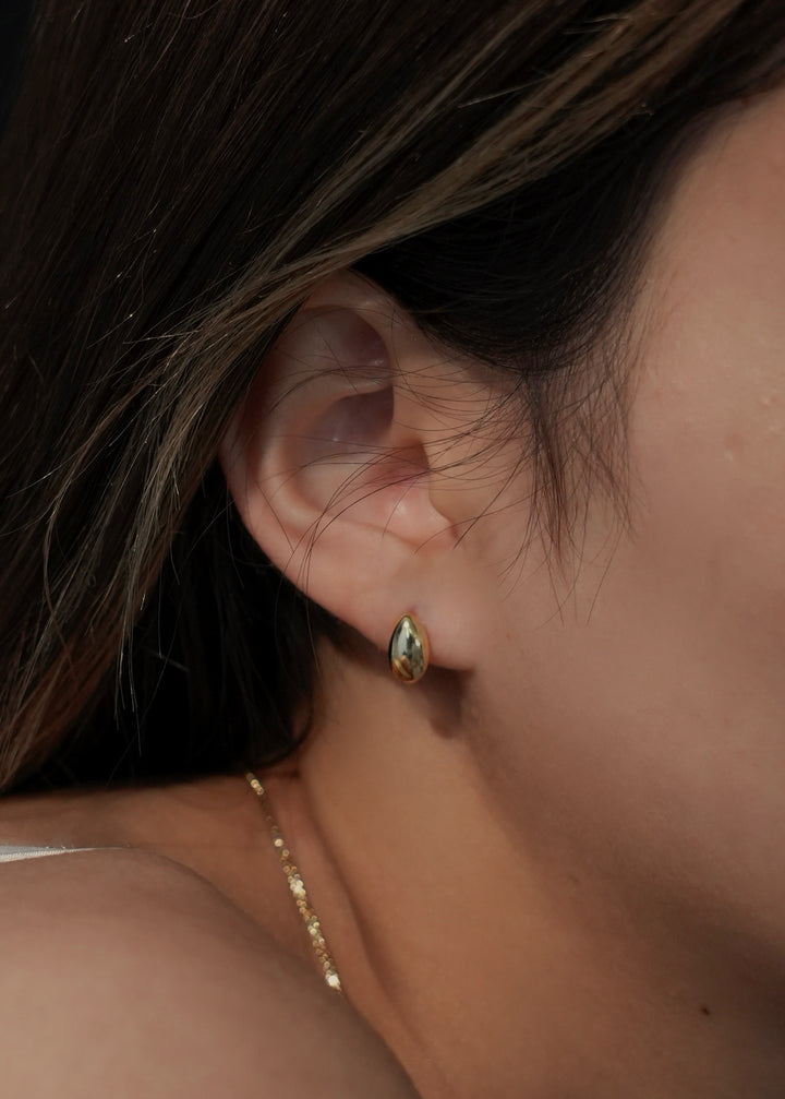 drop pierce