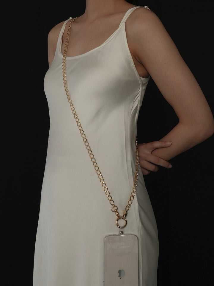 yuna smartphone shoulder - maro -