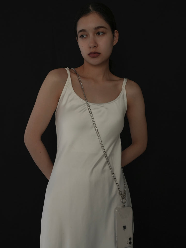 yuna smartphone shoulder - maro -