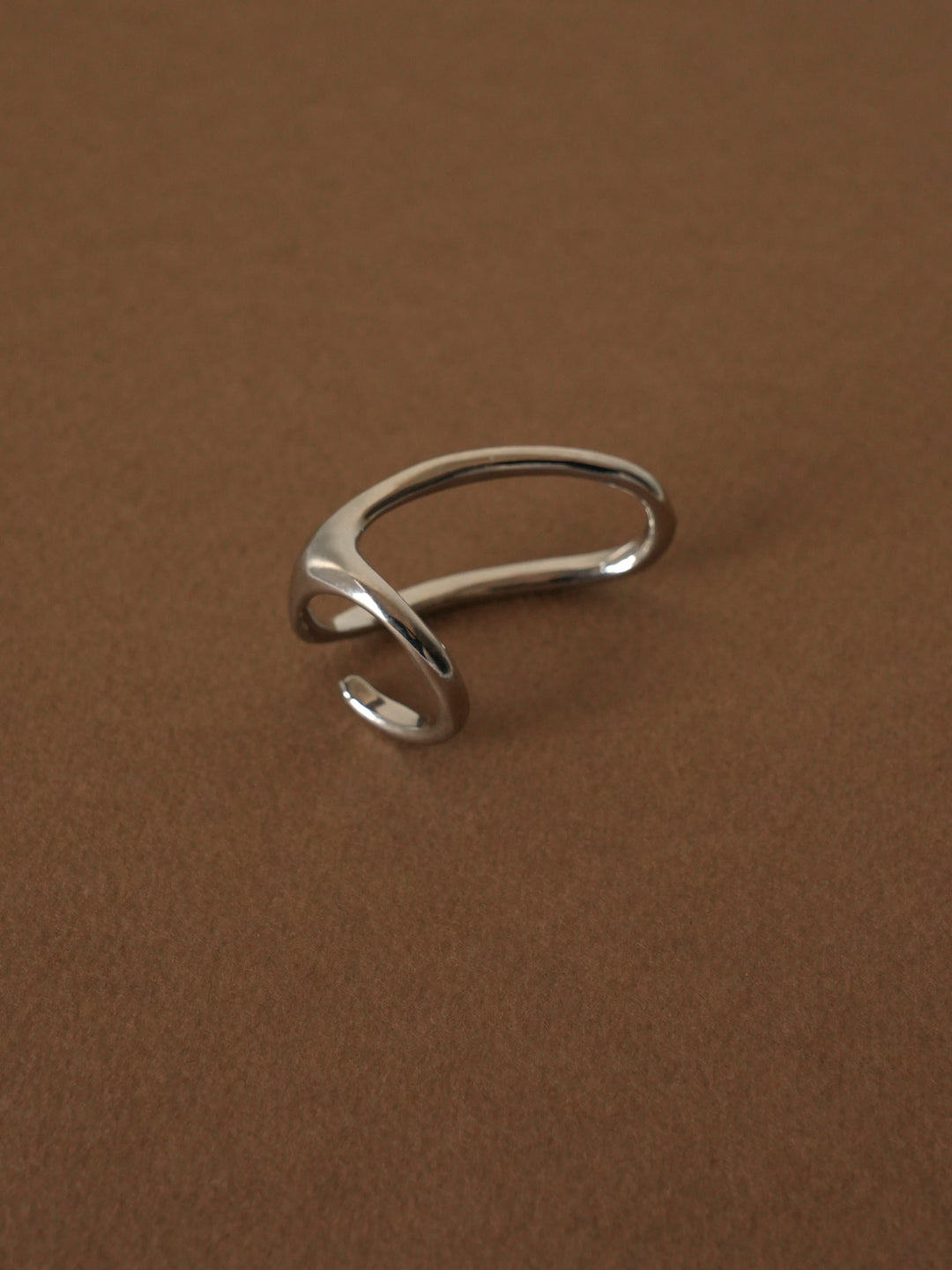 twins ring