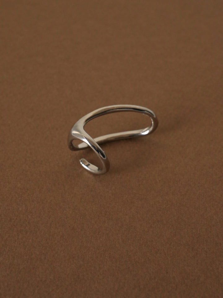 twins ring