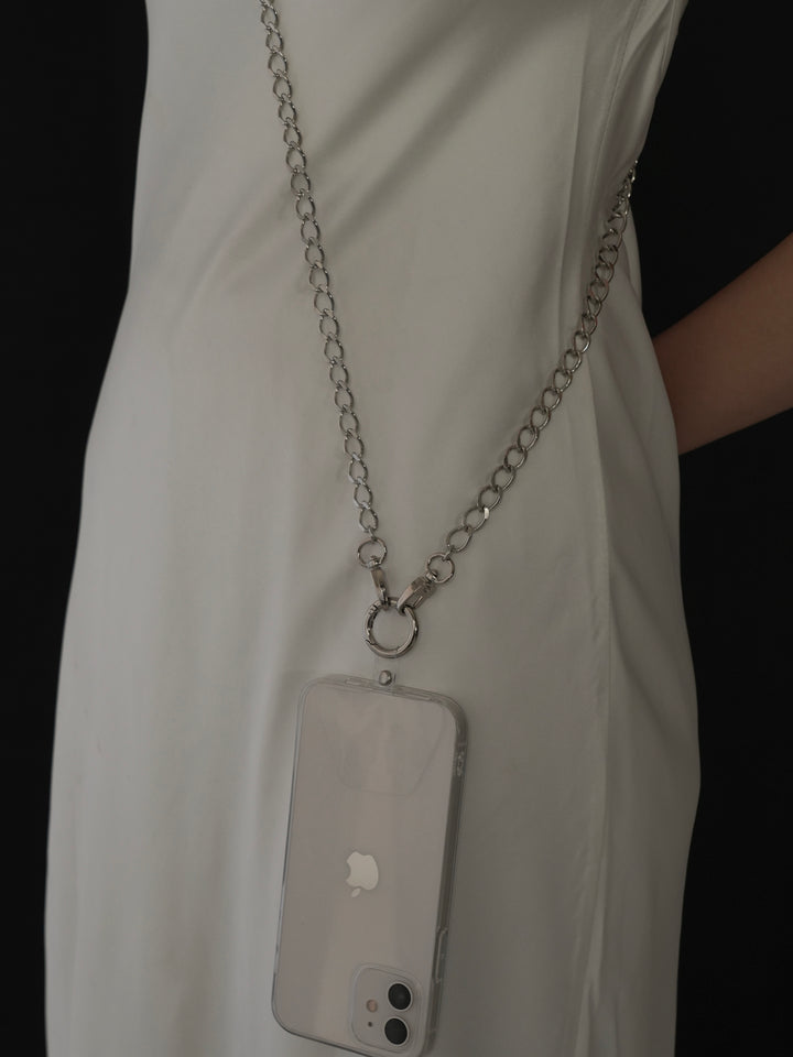 yuna smartphone shoulder - maro -
