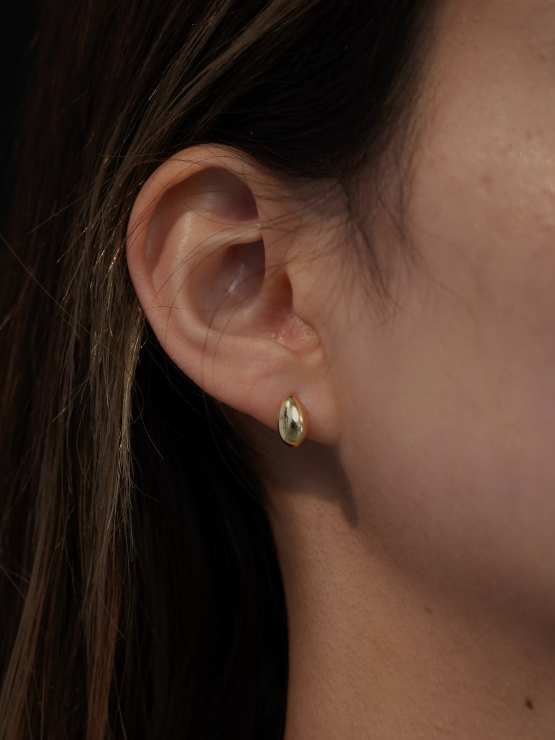 drop pierce