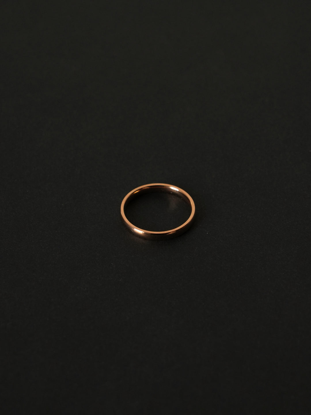 【pair ring】surgical ring