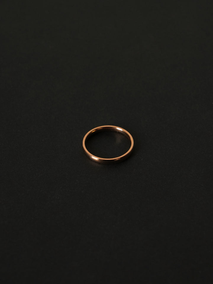 【pair ring】surgical ring