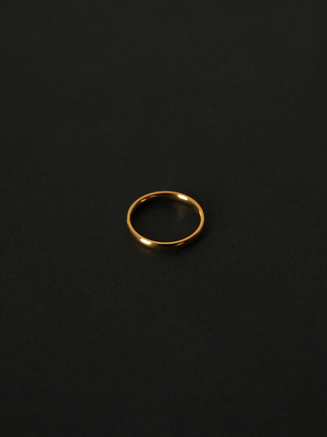 【pair ring】surgical ring