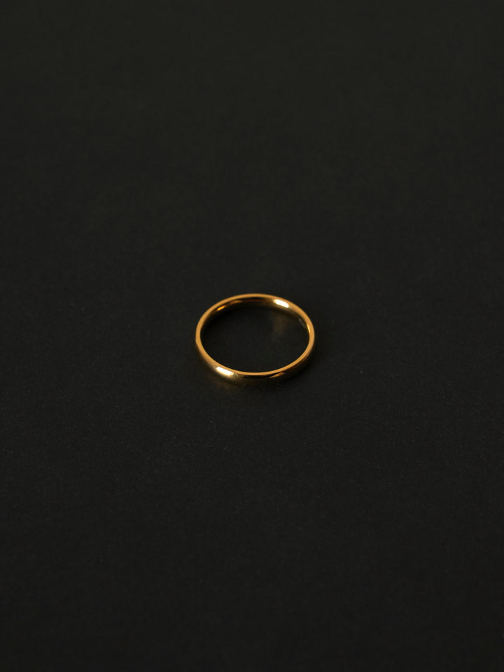 【pair ring】surgical ring