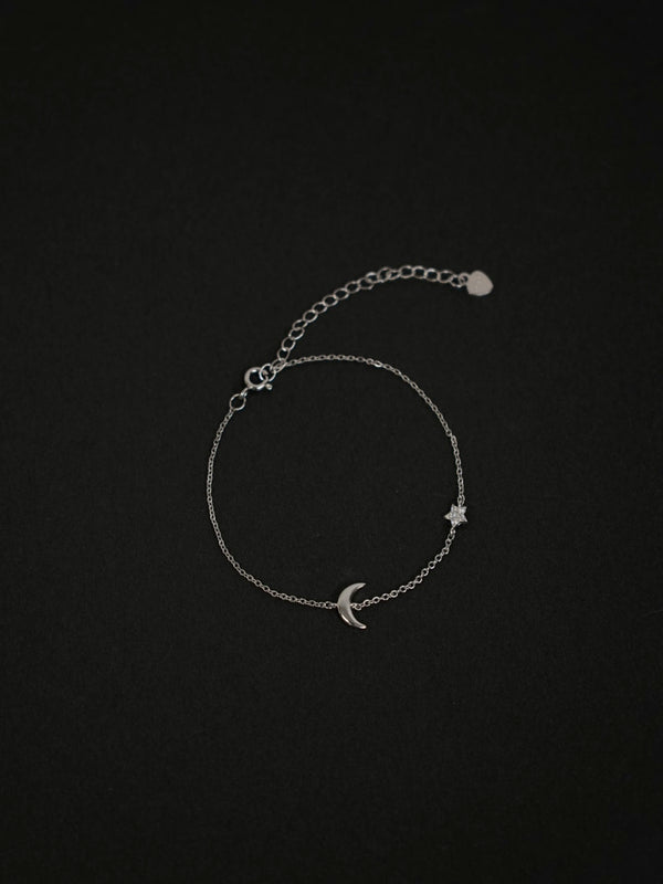ゴールド ブレスレット 大人上品 レディース LENERA 素材アップ