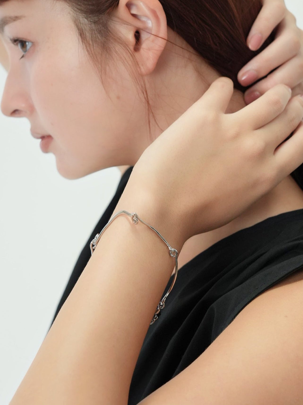 BRACELET – LENERA