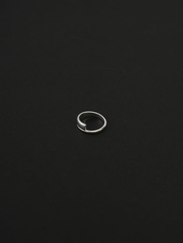 ゴールド リング 大人上品 レディース LENERA カラー