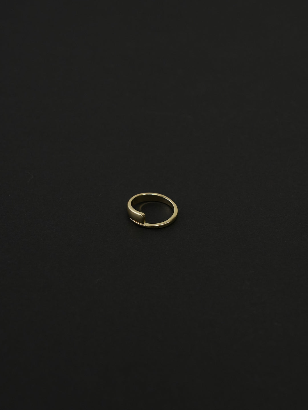 swir ring