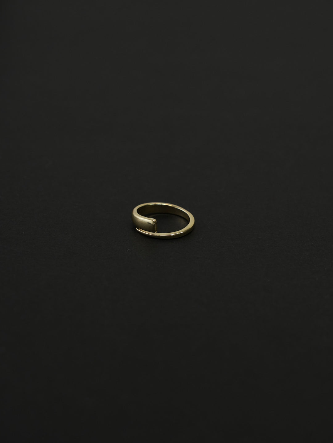 swir ring
