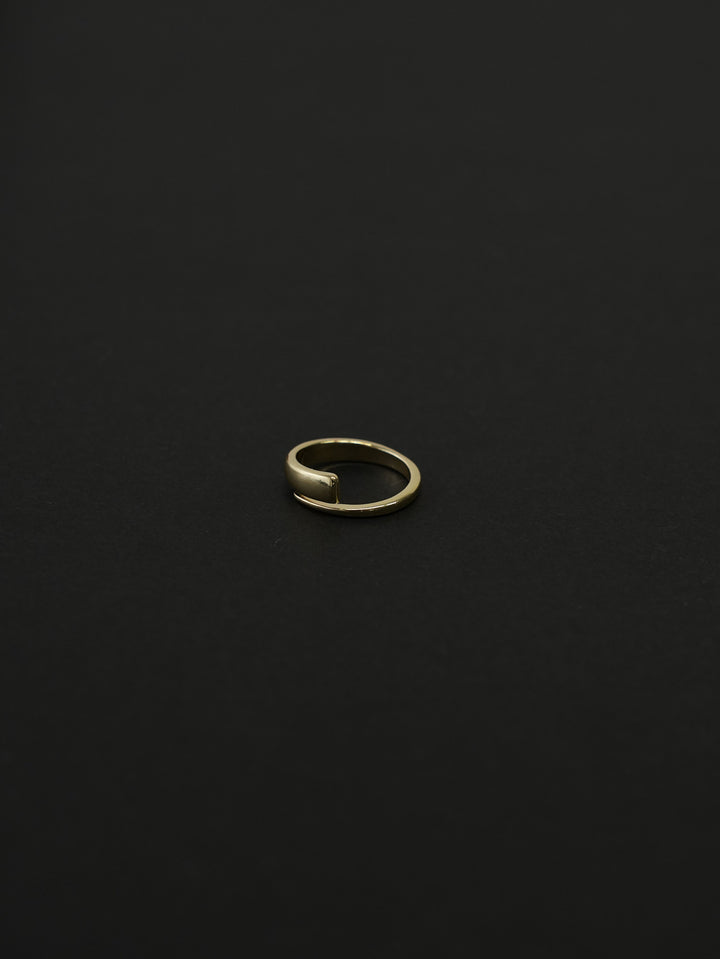 swir ring