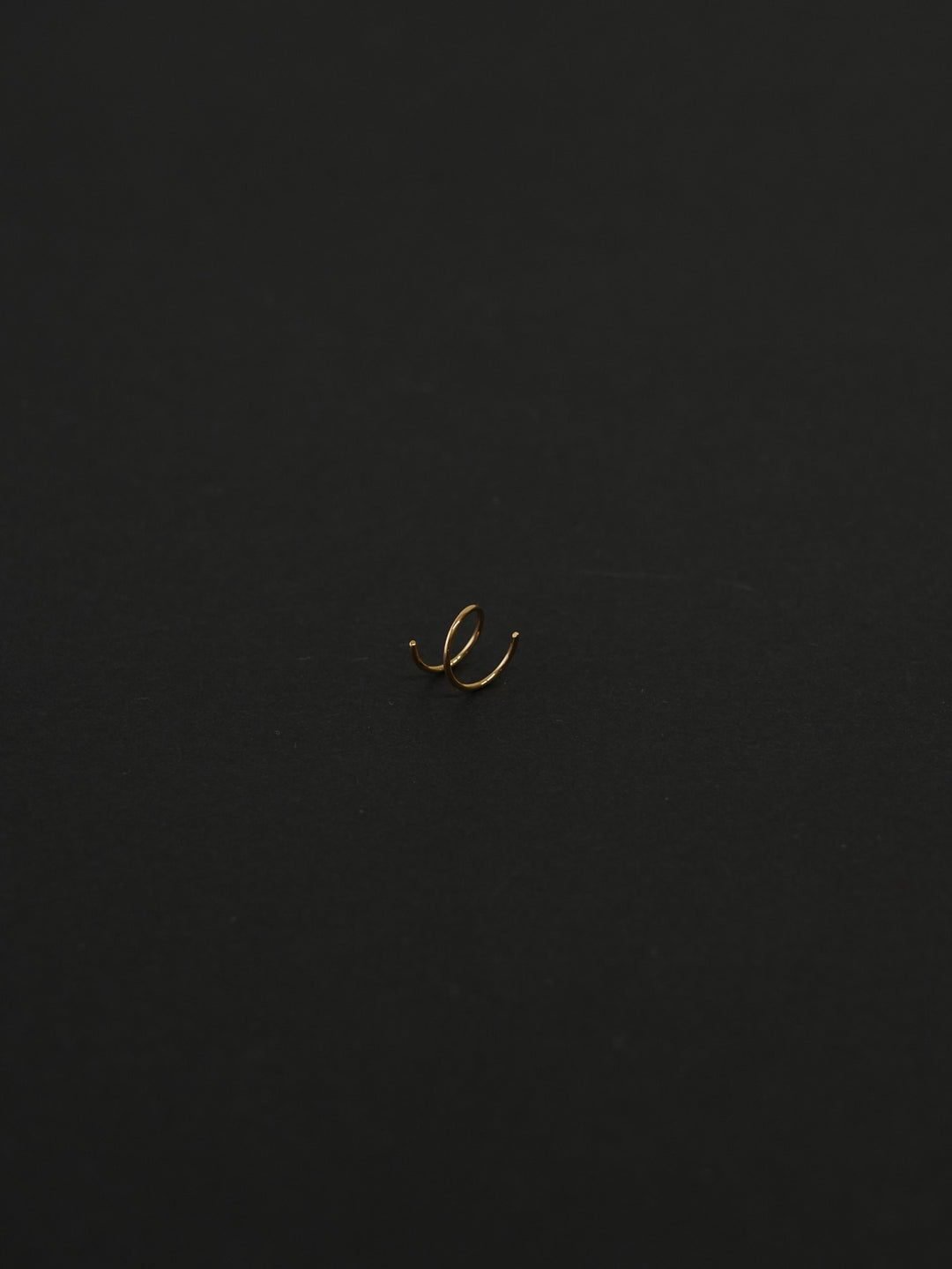 swirl pirece