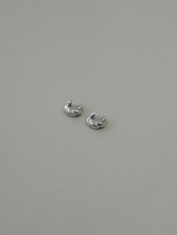 ゴールド ピアス 大人上品 レディース LENERA 素材アップ