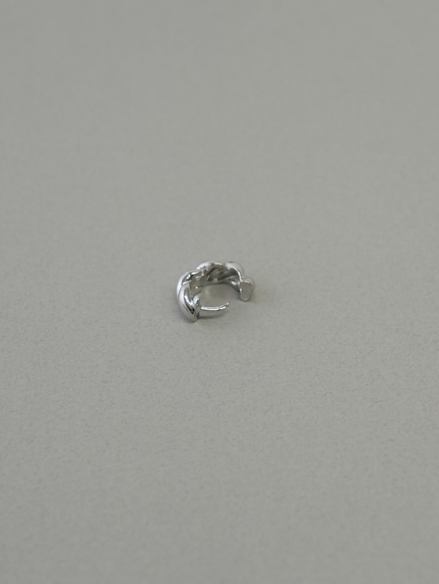 ゴールド ピアス 大人上品 レディース LENERA カラー