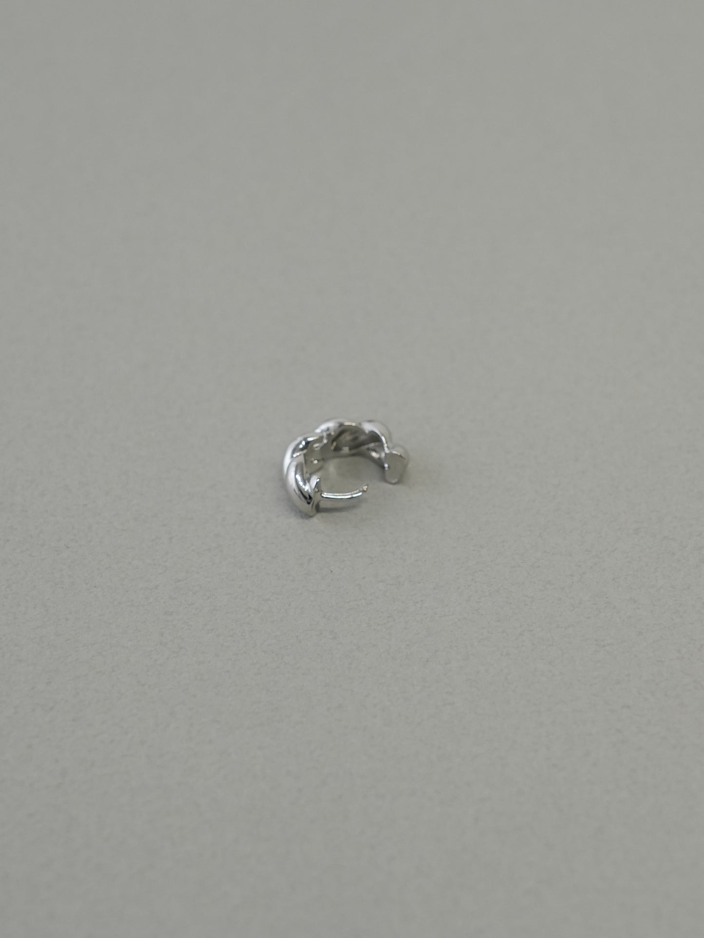 ゴールド ピアス 大人上品 レディース LENERA カラー