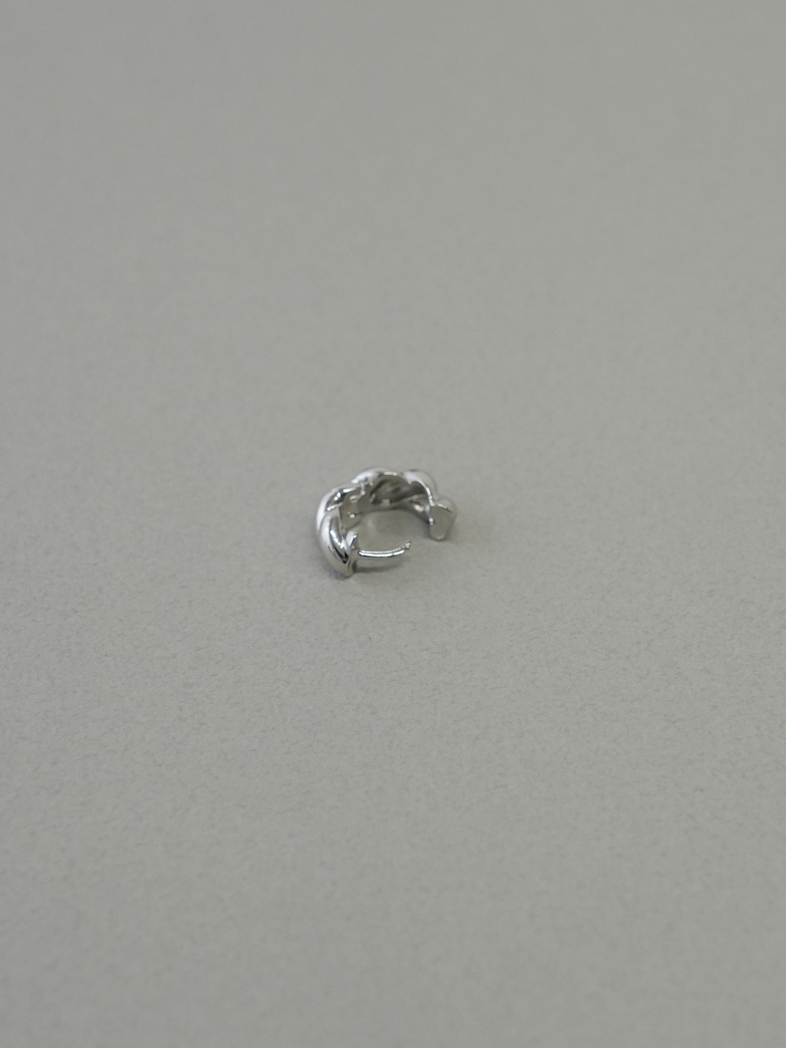 ゴールド ピアス 大人上品 レディース LENERA カラー