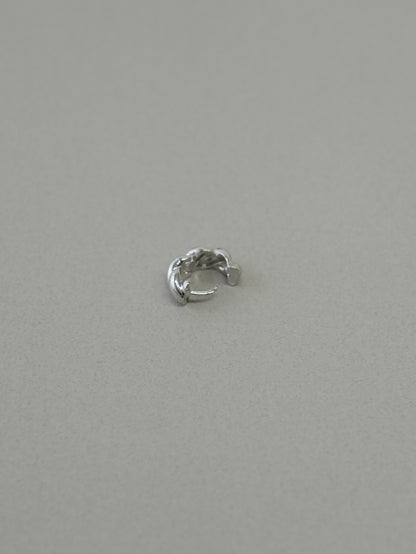 ゴールド ピアス 大人上品 レディース LENERA カラー