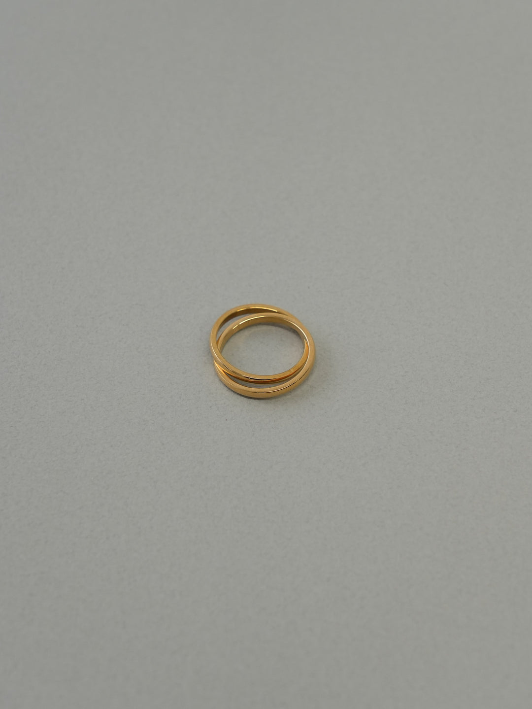 cross ring