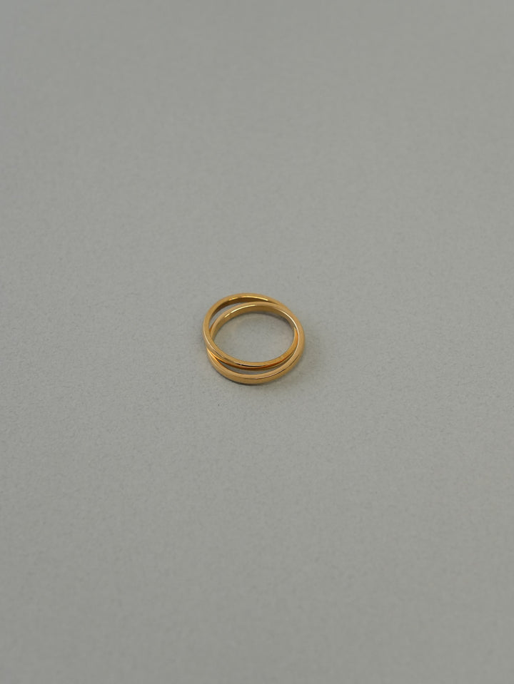 cross ring