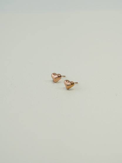 サージカルステンレス ピアス 金属アレルギー対応 レディース LENERA ディテール