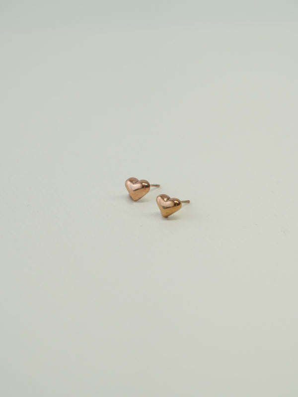 サージカルステンレス ピアス 金属アレルギー対応 レディース LENERA ディテール