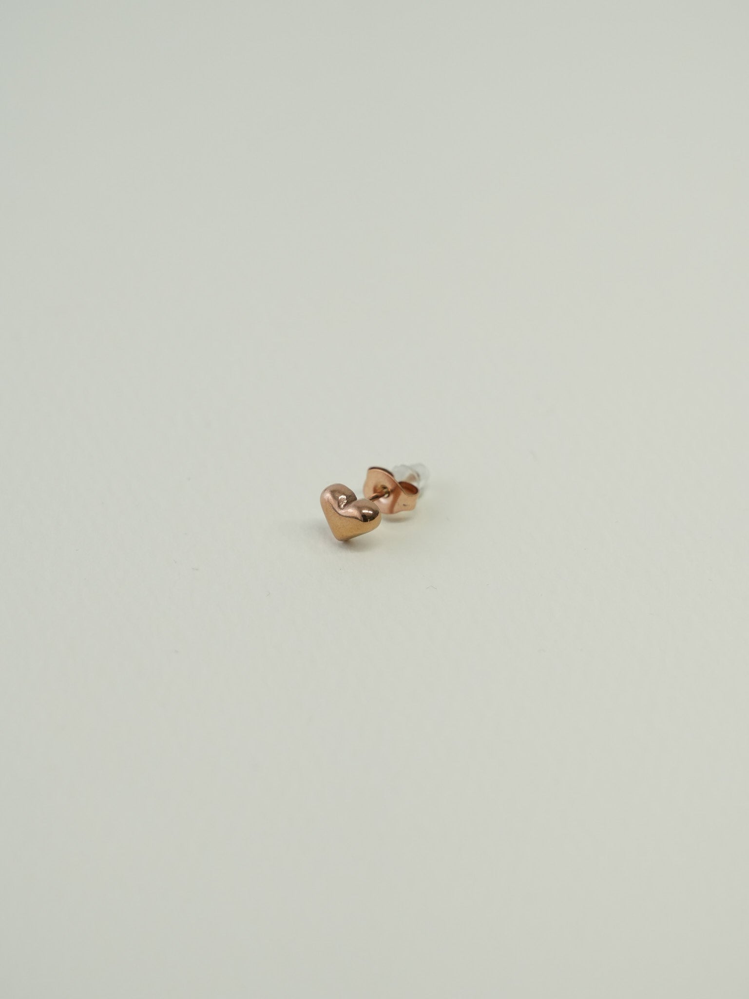 サージカルステンレス ピアス 金属アレルギー対応 レディース LENERA カラー