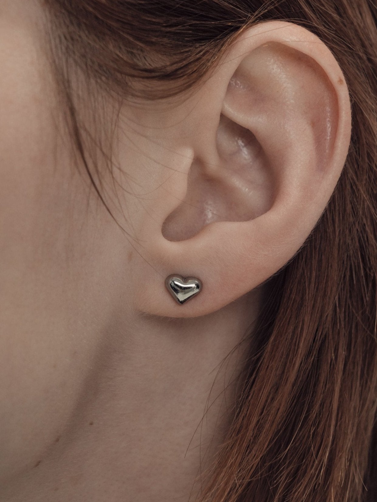 PIERCE – LENERA