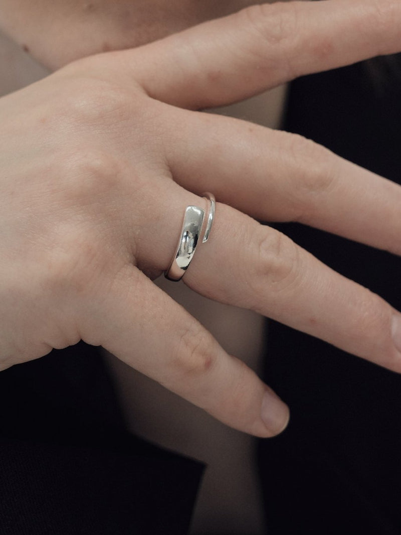 swir ring