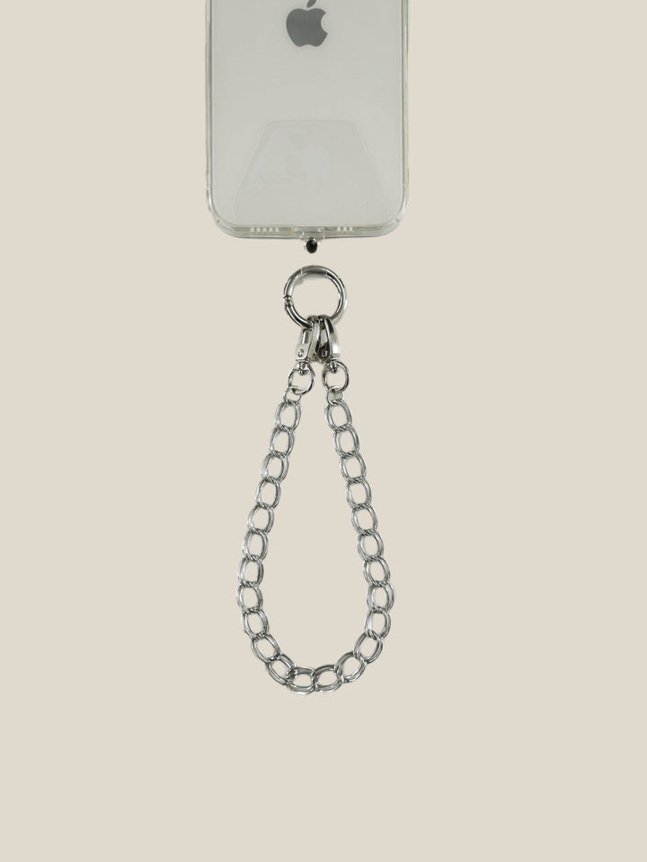 kuru smartphone strap - oro -