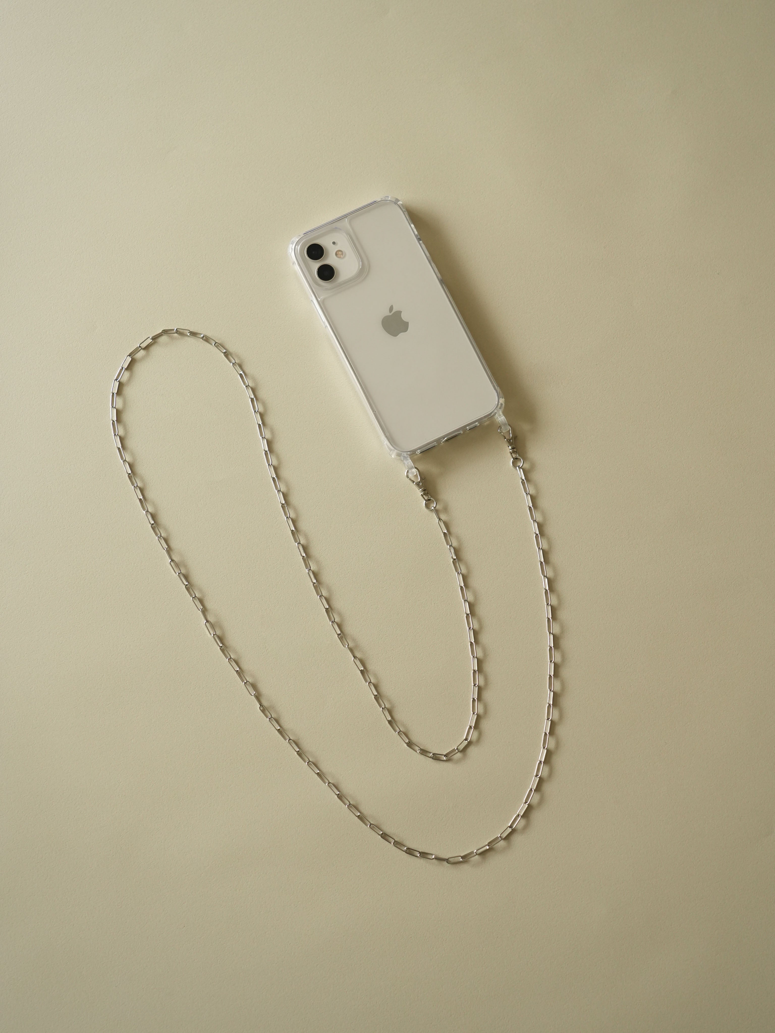 yuna smartphone shoulder - shine - – LENERA