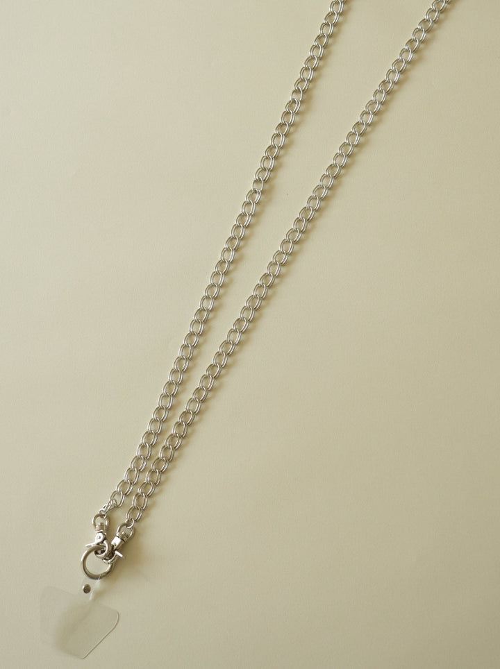 yuna smartphone shoulder - oro -