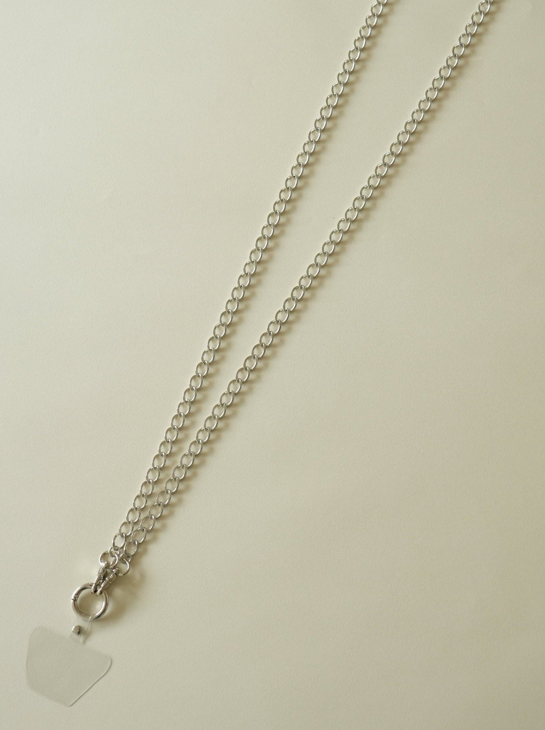 yuna smartphone shoulder - maro -