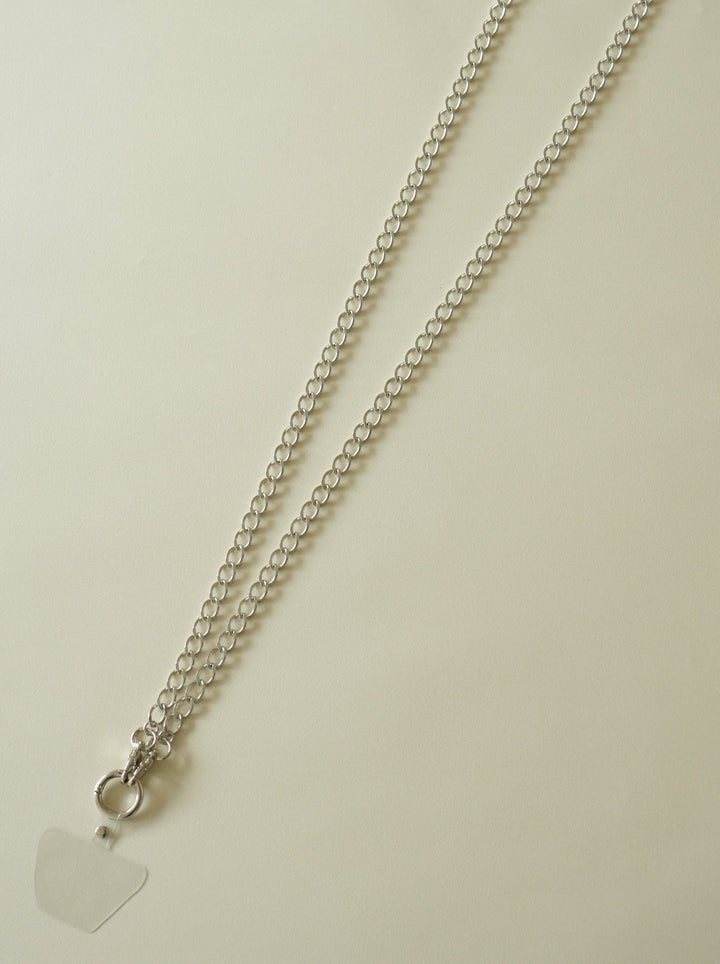 yuna smartphone shoulder - maro -