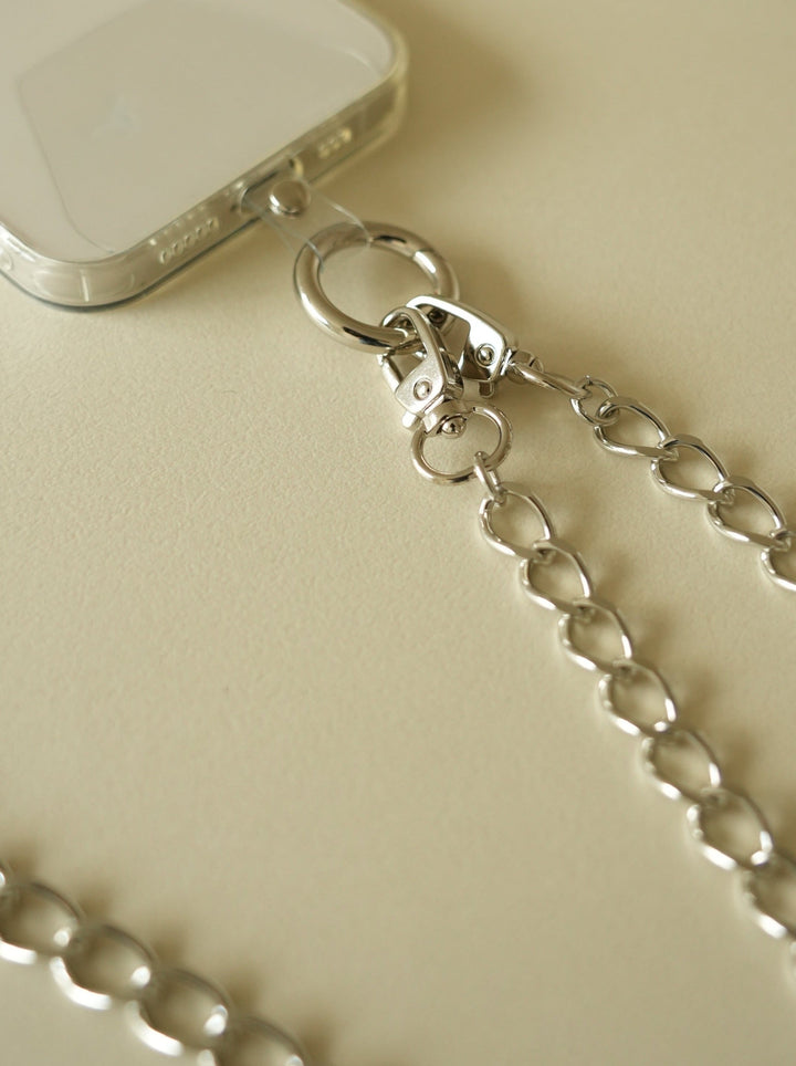 yuna smartphone shoulder - maro -