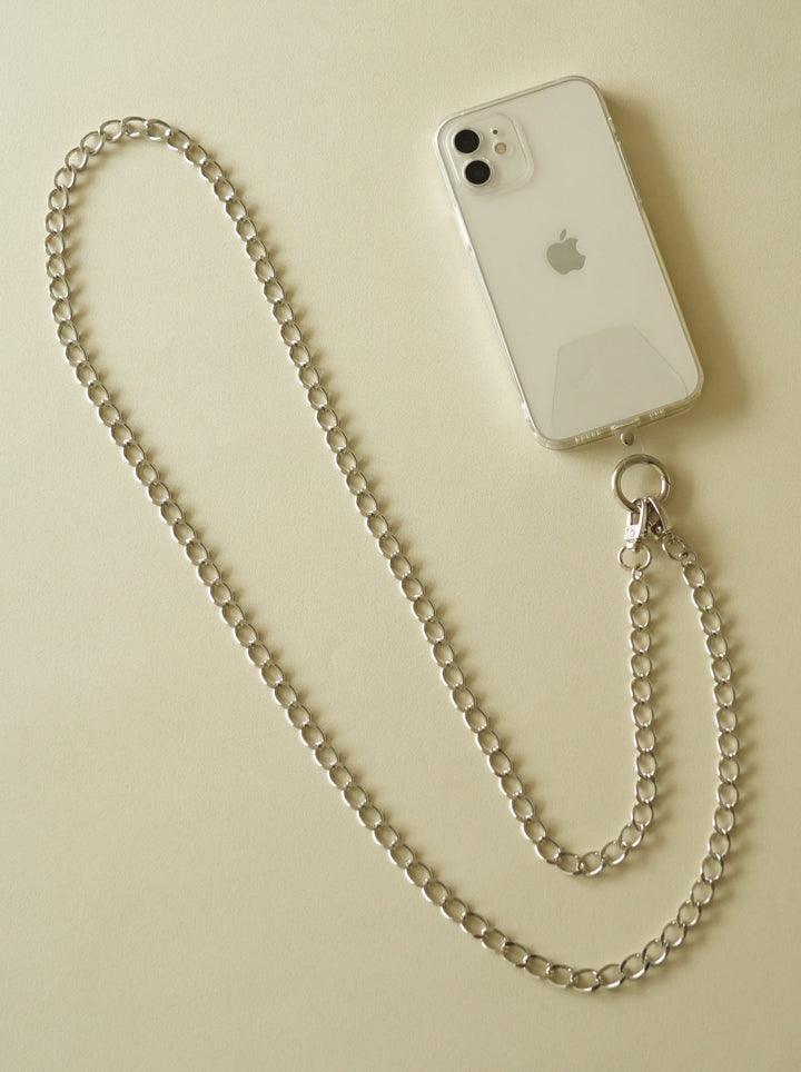 yuna smartphone shoulder - maro -