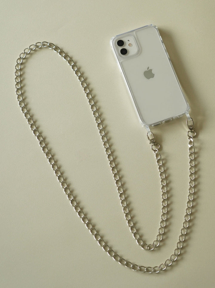 yuna smartphone shoulder - maro -