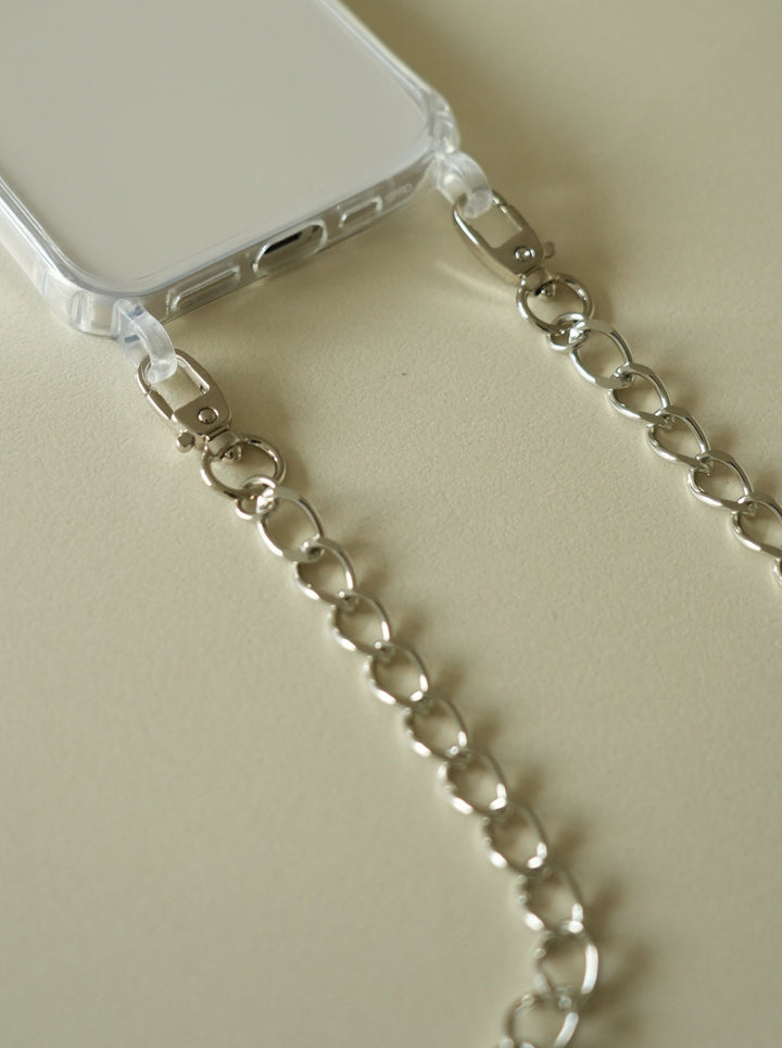 yuna smartphone shoulder - maro -